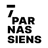 Logo Cinema