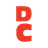 Logo Cinema