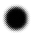 Logo Cinema