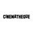 Logo Cinema