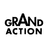 Logo Cinema