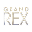 Grand Rex