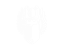 Louxor Icon