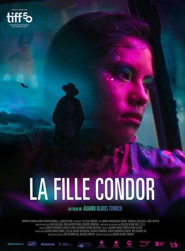 Movie cover
