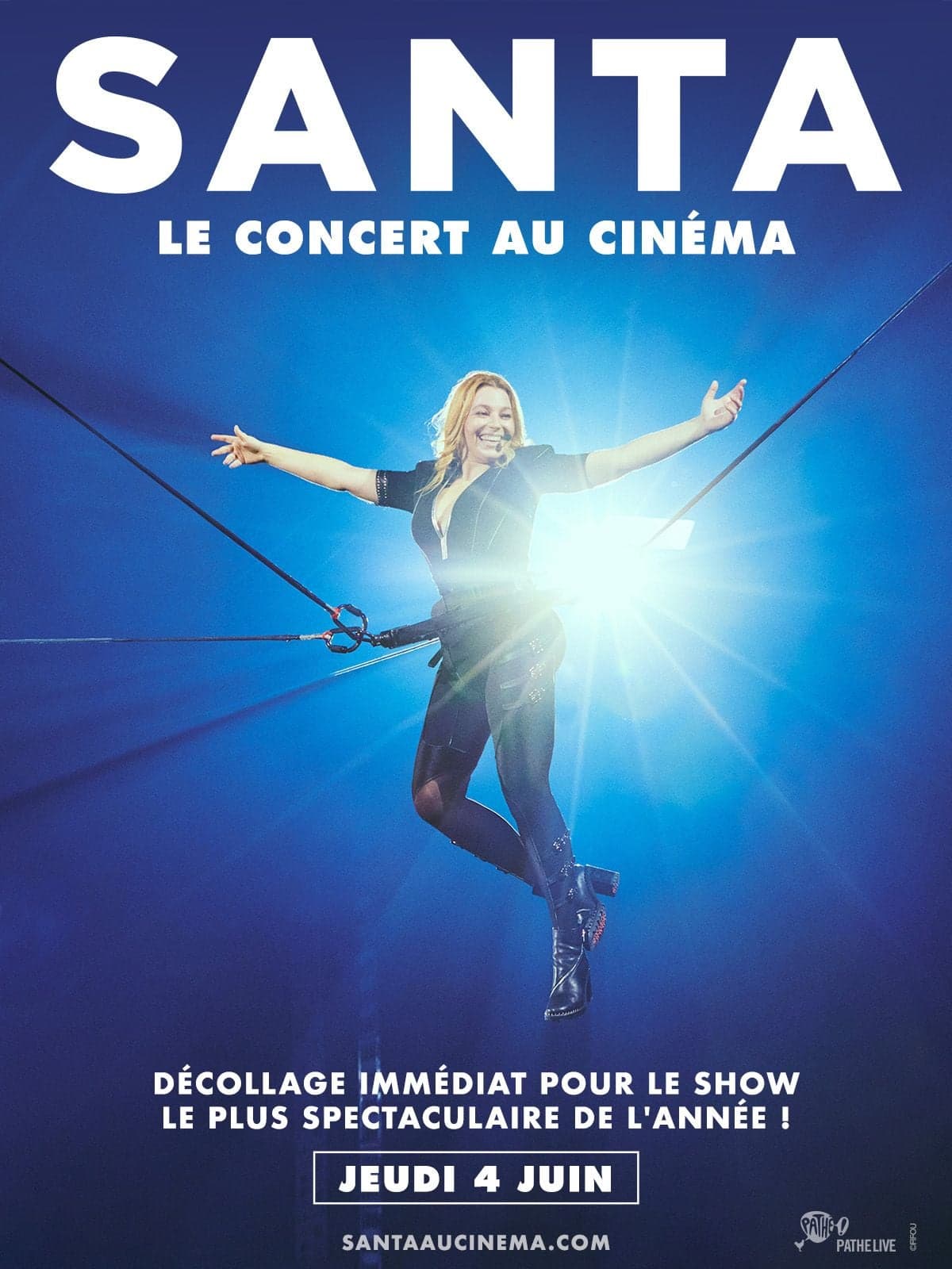 Movie cover