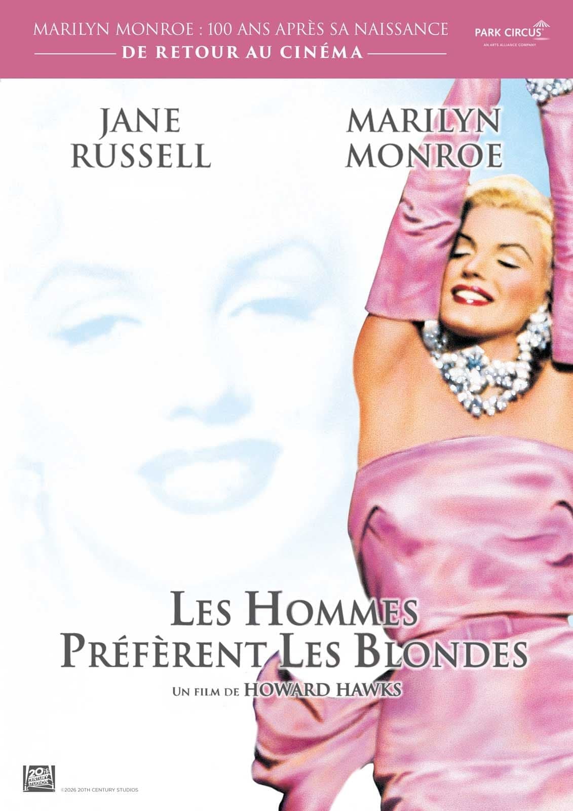 Movie cover