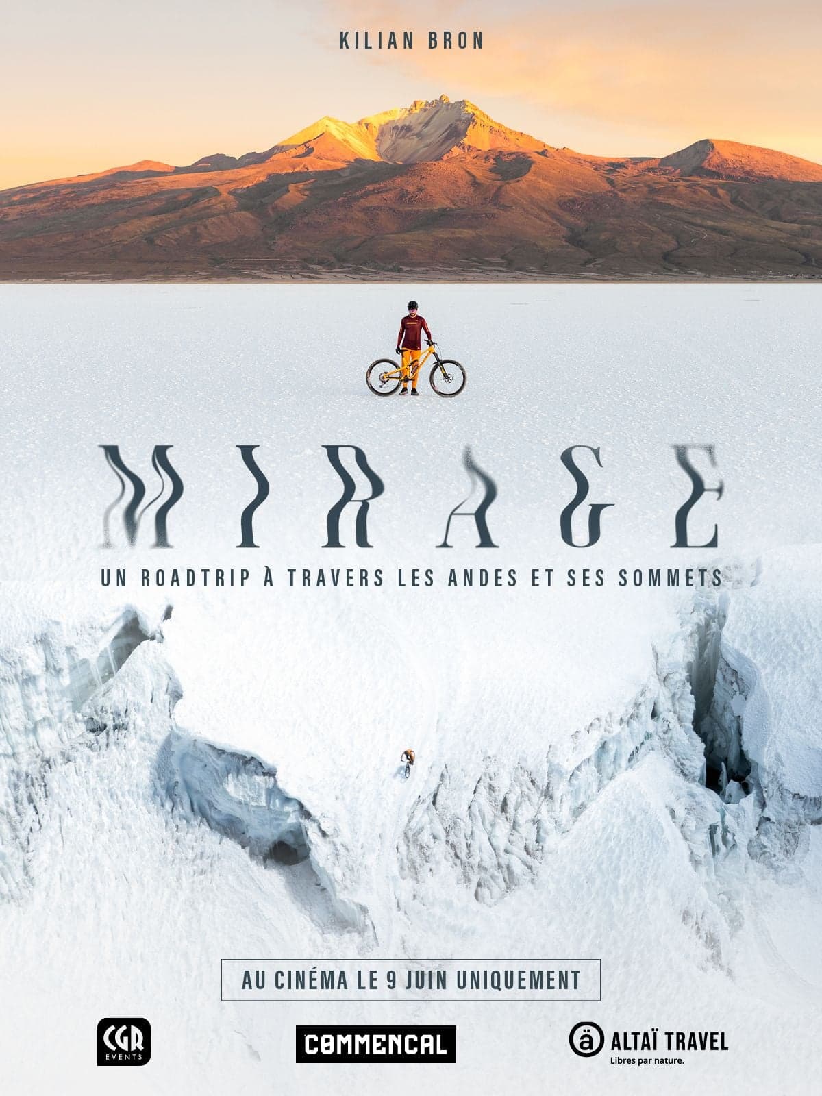 Movie cover