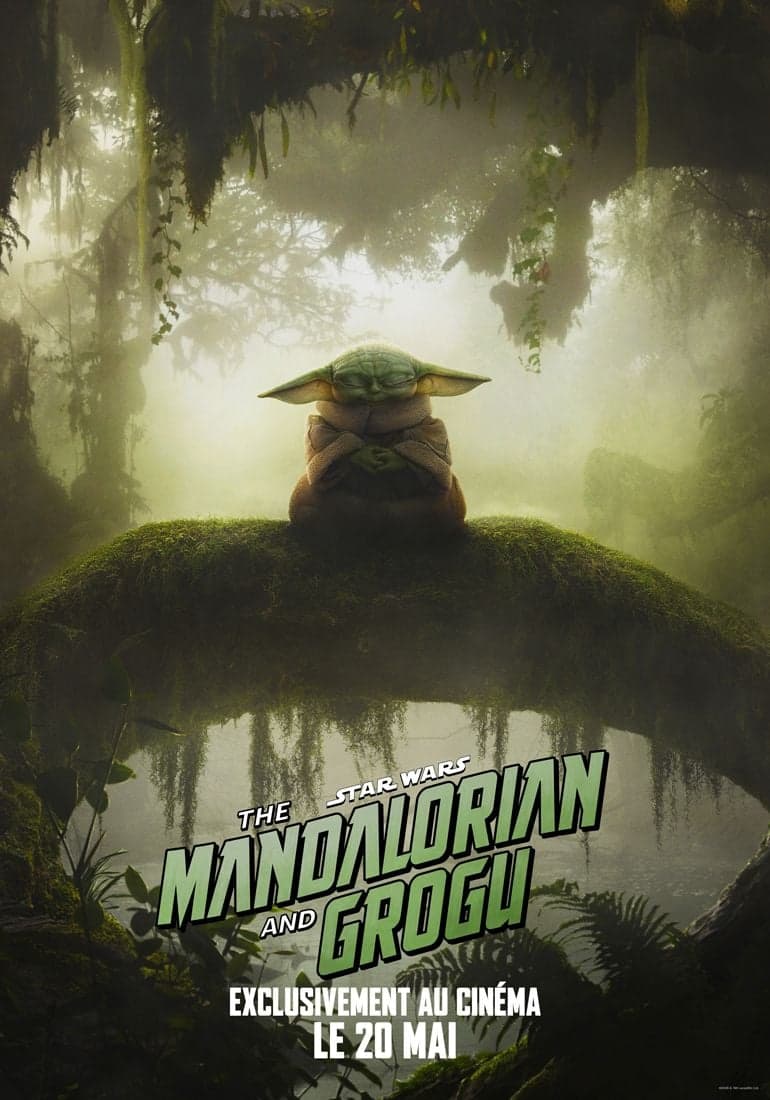 Movie cover