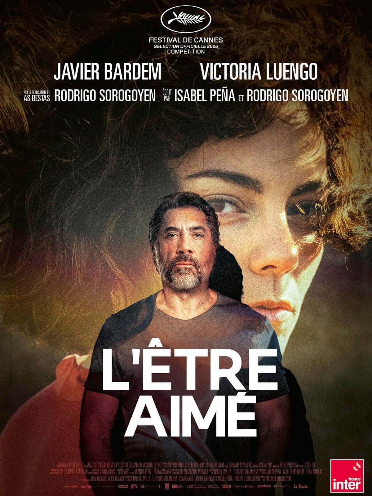 Movie cover